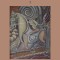Literatura populara a romanilor din Serbia de Rasarit, vol. I &ndash; Slavoljub Gacovic, Virginia Popovic (Ed.)