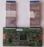 Modul T-CON 6870C-0552A, V15 43UHD TM120