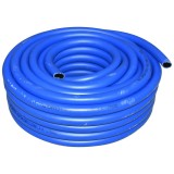 Furtun erbicidat pentru gradina 19 mm, colac 30 m, Autospeed