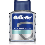 Cumpara ieftin Gillette Series Artic Ice after shave 100 ml