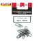 AGRAFA PROFIBLINKER FASTLOCK XXX NR 8 46.4 KG 10 BUC