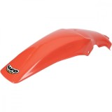 Aripa spate Honda CR/CRF 125/250/500 portocalie Cod Produs: MX_NEW HO02624121