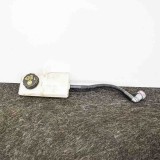 Rezervor lichid de fr&acirc;nă FORD KUGA II DM2 2016 OEM: EV61-2K478-AB 3329753