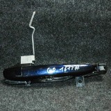 MAZDA 6 Estate GH 2010 OEM: R8375 SKU: 1752013