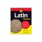 Foto  - 1