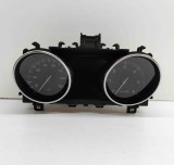 Ceas de bord LAND ROVER RANGE ROVER EVOQUE L538 2014 OEM: EJ32-10849-BF