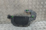 Grila st&acirc;nga față LAND ROVER RANGE ROVER EVOQUE L538 2017 OEM: GJ32-15A299-A 28419908