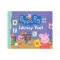 Peppa Pig and the Library Visit