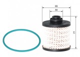 Filtru combustibil BOSCH F026402533