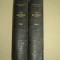 Recueil des Historiens des Croisades - Historiens Grecs, II Tomuri, Paris, 1875 - 1881