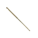 Degorjor Energoteam Normal Dublu