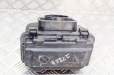 Panou de siguranțe BMW 4 Cabrio F33, F83 2018 OEM: 9224872,9224854 11469646