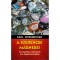 A szerencse m&aacute;gnesei - Az amulettek, a talizm&aacute;nok &eacute;s a dr&aacute;gak&ouml;vek m&aacute;gi&aacute;ja - Karl Spiesberger
