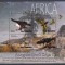 Gambia - FAUNA AFRICANA - BL - MNH
