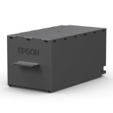 Epson original maintenance tank C12C935711