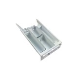 Sertar detergent original masina de spalat rufe Electrolux, cod 1325075024