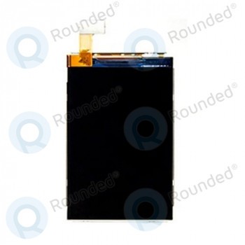 Display LCD Huawei Sonic U8650 foto