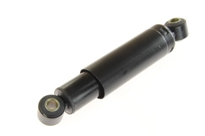 Amortizor FIAT DUCATO bus (250, 290) (2006 - 2016) RINGER 1542002257 foto