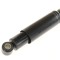 Amortizor FIAT DUCATO bus (250, 290) (2006 - 2016) RINGER 1542002257