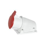 Cumpara ieftin Cupla Mutlusan pentru tablou, MUT-204 5 x 32 A