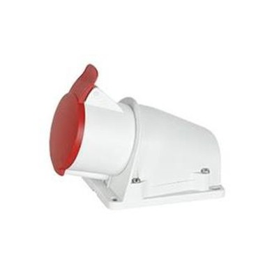 Cupla Mutlusan pentru tablou, MUT-204 5 x 32 A foto