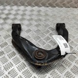 Braț superior dreapta față MERCEDES-BENZ X - Class 2018 OEM: A4703301300