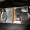 [CDA] Steve Stone - Dreams Die Hard - cd audio original