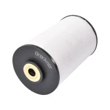 Filtru combustibil Breckner Germany P550861 pentru Case, Claas si Deutz