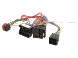 Cabluri Handsfree PER.PIC pentru Kit Parrot Opel PIN 40
