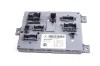 Modul de confort MERCEDES-BENZ C W205 2015 OEM: A2229009708,A2229011103,A2229024208,5DK010775 20231071