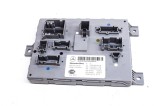Modul de confort MERCEDES-BENZ C W205 2015 OEM: A2229009708,A2229011103,A2229024208,5DK010775 20231071