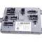 Modul de confort MERCEDES-BENZ C W205 2015 OEM: A2229009708,A2229011103,A2229024208,5DK010775 20231071
