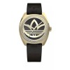 Ceas Dama, Adidas, Edition One AOFH22512 - Marime universala
