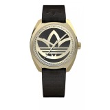 Cumpara ieftin Ceas Dama, Adidas, Edition One AOFH22512 - Marime universala