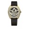 Ceas Dama, Adidas, Edition One AOFH22512 - Marime universala