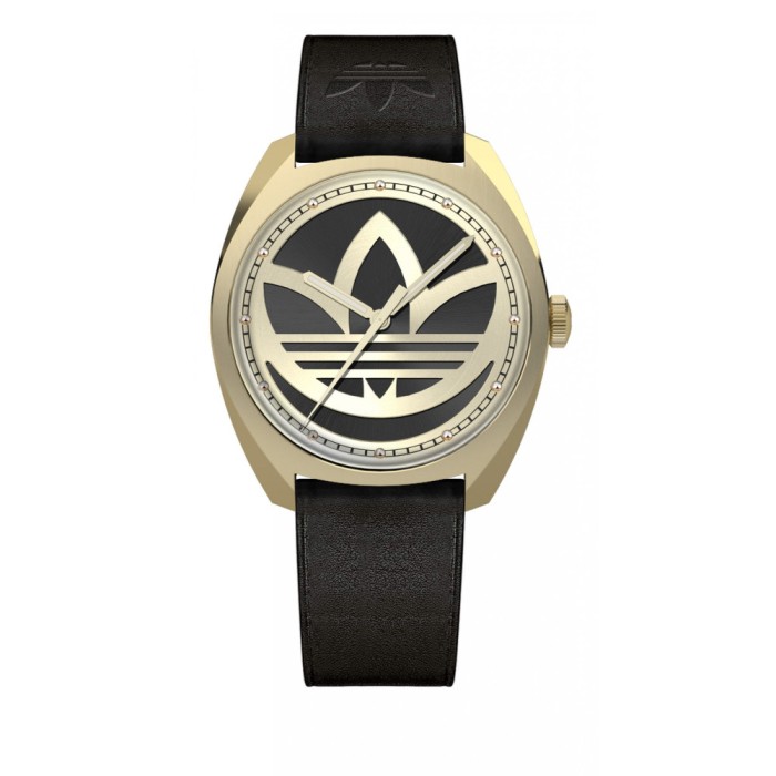 Ceas Dama, Adidas, Edition One AOFH22512 - Marime universala