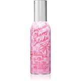 Bath &amp; Body Works Tropical Cherry Colada spray pentru camera 42.5 g