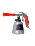 Pistol Pneumatic Profesional pentru Curatare Tornador Classic Z-010RS