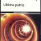 ULTIMA PATRIE-MARIANA CODRUT-271952