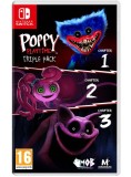 Poppy Playtime Triple Pack NSW