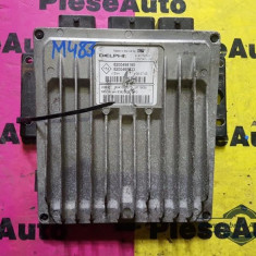 Calculator ecu Renault Kangoo (1997->) 8200498185