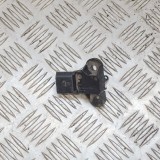 Senzor MAP VW GOLF VI 5K1 2008 OEM: 03C906051E 2316665