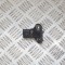 Senzor MAP VW GOLF VI 5K1 2008 OEM: 03C906051E | 2316665