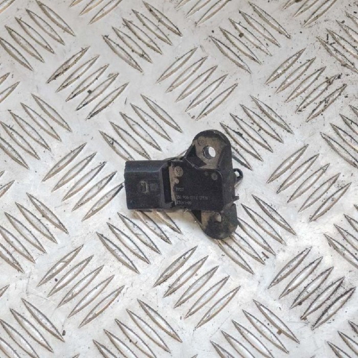 Senzor MAP VW GOLF VI 5K1 2008 OEM: 03C906051E | 2316665