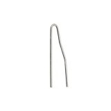 Varf de lipit rezerva pentru pistolul SG109-150 Home SG109-150T