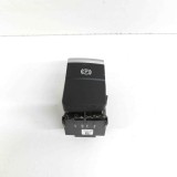 Buton fr&acirc;nă de m&acirc;nă AUDI A4 Avant 8W5, B9 2017 OEM: 8W2927225A | 24296440