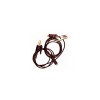 SET ACCESORII MMA 300 A