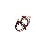 SET ACCESORII MMA 300 A