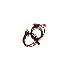 SET ACCESORII MMA 300 A