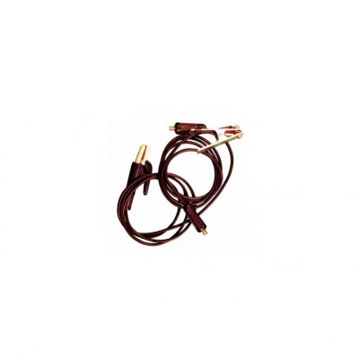 SET ACCESORII MMA 300 A foto